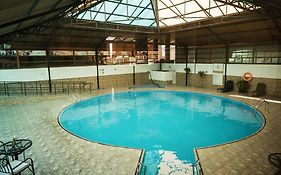 Hotel&Spa Las Taguas